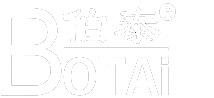 浙江閥門有限公司